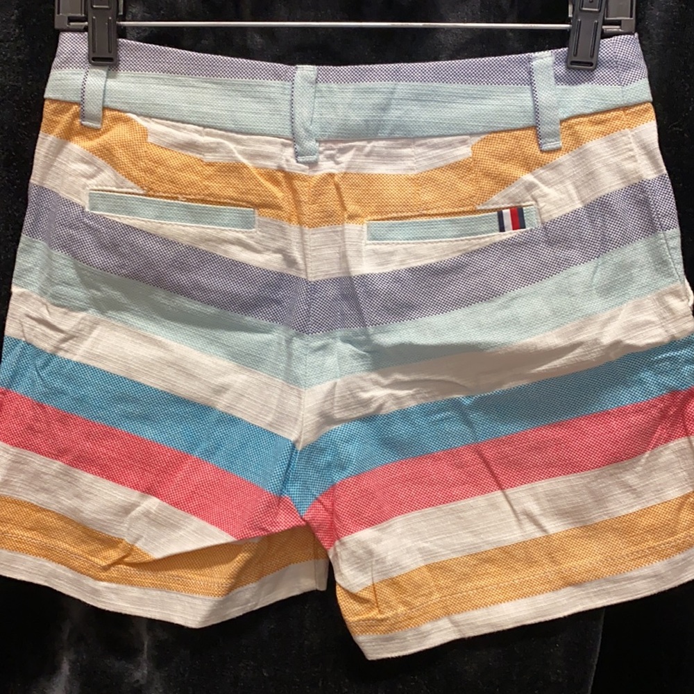Shorts - Picture 2 of 4